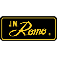 J.M. Romo