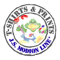 J.S. Modion Line