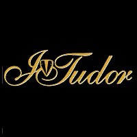 J.Tudor