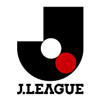J. League