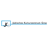 J&uuml;disches Kulturzentrum Graz