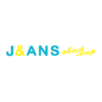 J&ansovyj Mir