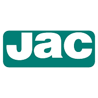 Jac