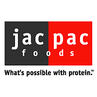 Jac Pac