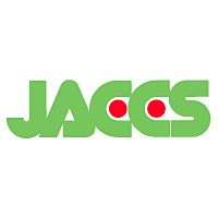 Jaccs