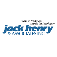 Jack Henry & Associates