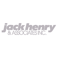 Jack Henry & Associates
