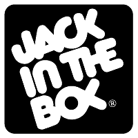 Jack In The Box