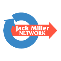 Jack Miller Network