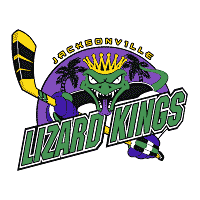 Jacksonville Lizard Kings