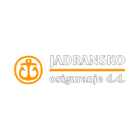 Jadransko osiguranje