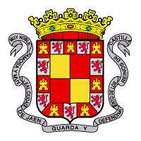 Jaen