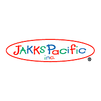 Jakks Pacific