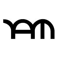 Jam