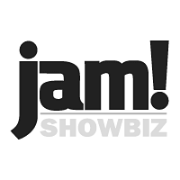 Jam! Showbiz