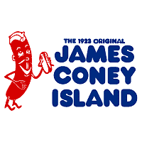 James Coney Island