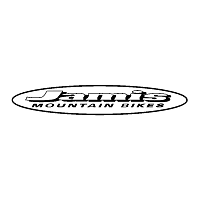 Jamis Mountain Bikes