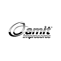 Jamit Impresores