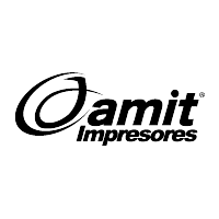 Jamit Impresores