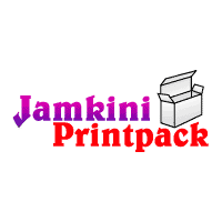 Jamkini Printpack