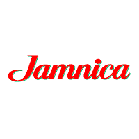 Jamnica
