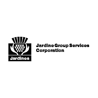 Jardines