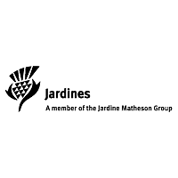 Jardines