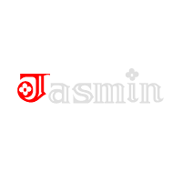 Jasmin