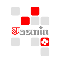 Jasmin
