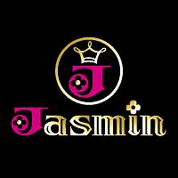 Jasmin