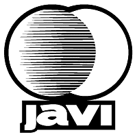Javi
