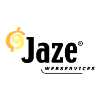 Jaze
