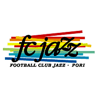 Jazz