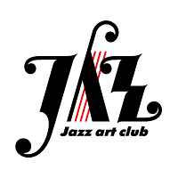 Jazz Art Club