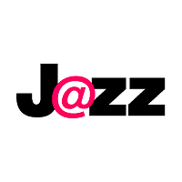 Jazz at Lincoln Center
