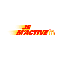 Descargar Je M active