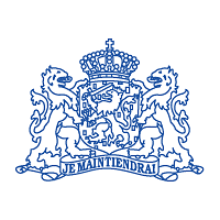 Je Maintiendrai