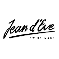 Jean D Eve
