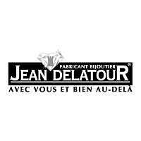 Jean Delatour
