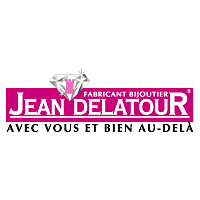 Jean Delatour