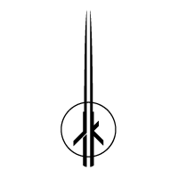 Jedi Knight 2