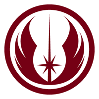 Jedi Order