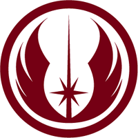 Jedi Order