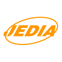 Jedia