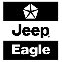 Jeep Eagle