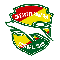 Jef United