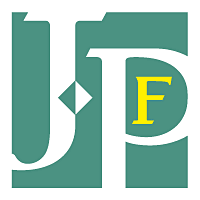 Descargar Jefferson Pilot Financial