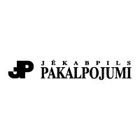 Jekabpils Pakalpojumi