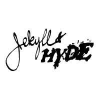 Jekyll & Hyde Musical