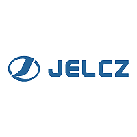 Jelcz